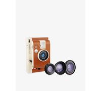 Lomography Lomography Lomo'Instant Camera Sanremo Edition