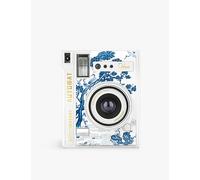 Lomography Lomography Lomo'Instant Opebeni Instant Camera With Lens Attachments