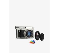 Lomography Lomography Lomo'Instant Wide Glass Camera