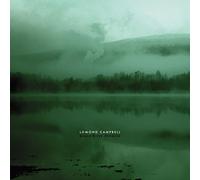 Lomond Campbell - Black River Promise [New Vinyl LP]