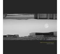 Lomond Campbell - Under This Hunger Moon We Fell