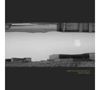 Lomond Campbell - UNDER THIS HUNGER MOON WE FELL [Musikkassette] [CASSETTE]