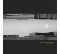 Lomond Campbell Under This Hunger Moon We Fell (Vinyl) 12" Album (US IMPORT)