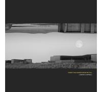 Lomond Campbell - Under This Hunger Moon We Fell [VINYL]