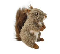 LOMTRATS Simulation Animals Dog Toys,Keep Them Busy, Interactive Dog Chew Toys for Puppy Teething, Large Medium Dog Toys Pet Toys