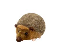 LOMTRATS Simulation Animals Dog Toys,Keep Them Busy, Interactive Dog Chew Toys for Puppy Teething, Large Medium Dog Toys Pet Toys