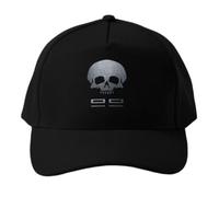 Lomvieal Bad Batch Emblem Baseball Cap Hat Snapback Mens Printed Casual Summer Bonnet Fish Casquette Spring Solid Color Boys