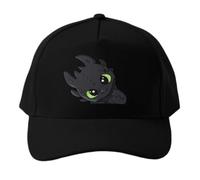 Lomvieal Cute Dragon Kids My First Birthday Dra Baseball Cap Hat Boys Black Mens Outdoor Sun Snapback Casual Casquette Solid Color