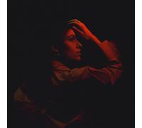 LON - Circles [VINYL]