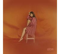 LON - LON [VINYL]