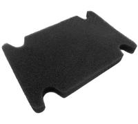Loncin Air Filter 180100058-0001