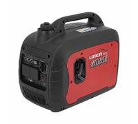 Loncin LC3000i Inverter Generator