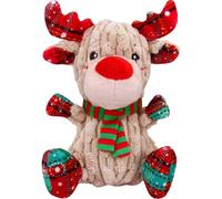 loncoldy Christmas Toys for Dogs