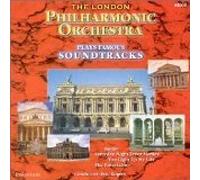 Lond.Philh.Orch. - Famous Soundtracks