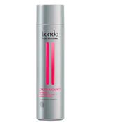 Londa Color Radiance 250ml Shampoo
