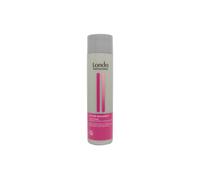 Londa Color Radiance Conditioner