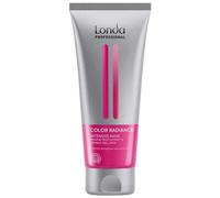 Londa Color Radiance Intensive 200ml Hair Mask