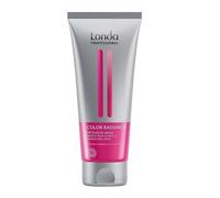Londa Color Radiance Intensive Mask 200 ml NEXT DAY UK