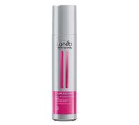 Londa Color Radiance Leave-In Conditioner Spray 250 ml NEXT DAY UK