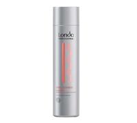 Londa Curl Definer Shampoo 250 ml