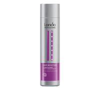 Londa Deep Moisture 250ml Conditioner