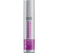 Londa Deep Moisture Leave-in 250ml Conditioner