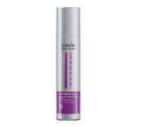 Londa Deep Moisture Leave-In Conditioning Spray 250 ml UK