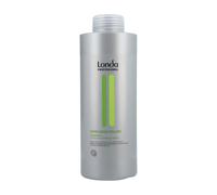 Londa Impressive Volume 1l Shampoo
