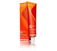 Londa IT 10/6 60 ml, 10/6 Light Blonde Purple
