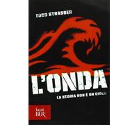 L'onda. La storia non è un gioco