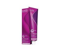 Londa Professional Londacolor Permanent cream hair colour 60 ml