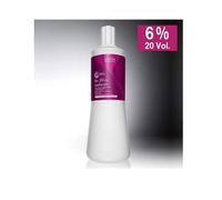 Londa Londacolor Oxidation Cream 1000 ml Developer Activator Oxyd Oxid