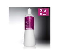 Londa Londacolor Oxidation Cream 1000 ml Developer Activator Oxyd Oxid