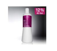 Londa Londacolor Oxidation Cream 1000 ml Developer Activator Oxyd Oxid