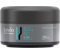 Londa Men Shift It Matt Clay Flexible, Pack of 1 (1 x 75 ml)