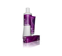 Londa Oxidant 12 Percent Bleaching Cream