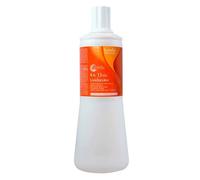 Londa Londacolor Oxidation Cream 1000 ml Developer Activator Oxyd Oxid