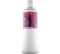 Londa-Professional Permanent-semi-permanent-hair-colours LondacolorOxidation emulsion 9 %