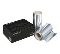 Londa Professional Accessories Aluminium foil 2 pcs.
