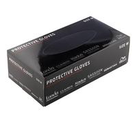 Londa Professional Accessories Disposable gloves, size M 100 pcs.