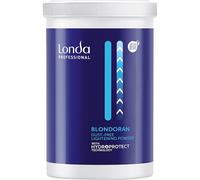 Londa Professional Blondoran Blonding Powder 500 g