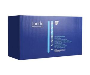 Londa Professional Blondoran Powder dust-free powder lightener 2 x 500 g