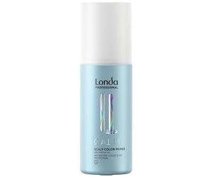Londa Professional C.A.L.M. Scalp Primer scalp primer 150 ml