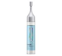 Londa Professional C.A.L.M. Serum 9 ml