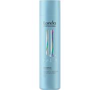 Londa Professional C.A.L.M. Shampoo 250 ml