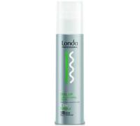 Londa Professional Coil Up Curl Defining Cream curl defining cream 200 ml