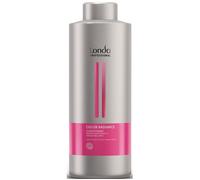 Londa Professional Color Radiance Conditioner conditioner for colored hair 1 l