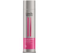 Londa Professional Colour Radiance Conditioner 250ml