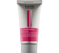 Londa Professional Color Radiance Intensive Mask 200 ml