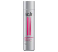 Londa Professional Color Radiance Shampoo 250 ml
